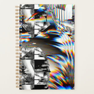 Rainbow Assault  Planner