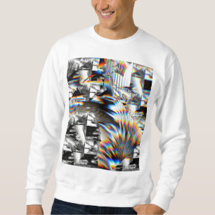 Rainbow Assault Sweatshirt