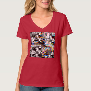 Rainbow Assault T-Shirt
