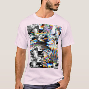 Rainbow Assault  T-Shirt
