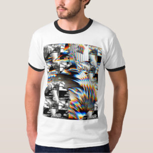 Rainbow Assault  T-Shirt