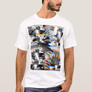 Rainbow Assault  T-Shirt