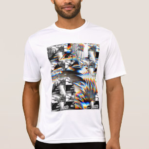 Rainbow Assault T-Shirt