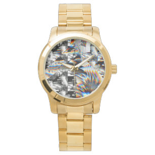 Rainbow Assault Watch