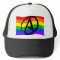 Rainbow Atheist Flag