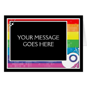 rainbow block scheme