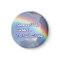 RAINBOW BRIDGE SYMPATHY MEMORIAL MAGNET