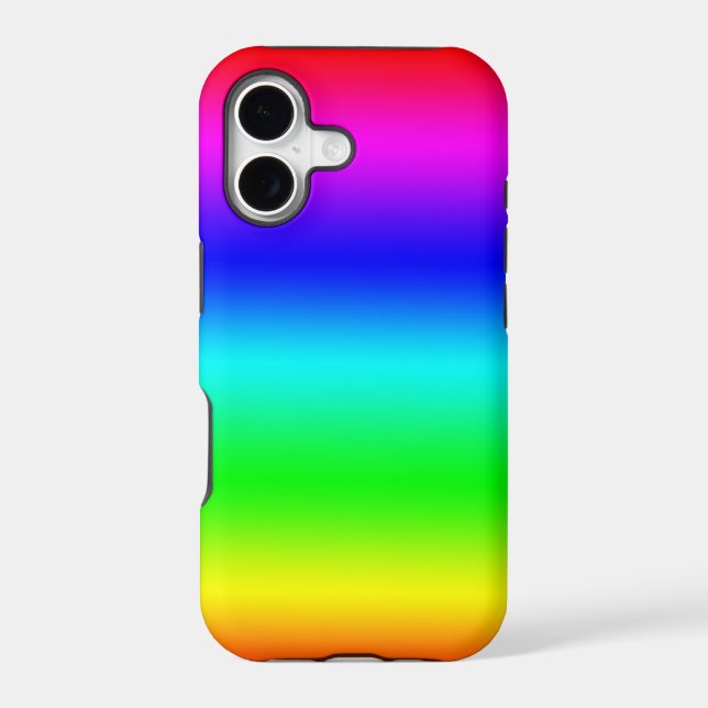 Rainbow Bright (Back)