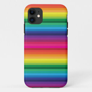 Rainbow Case-Mate iPhone Case