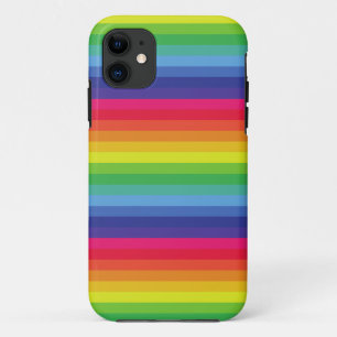 Rainbow Case-Mate iPhone Case