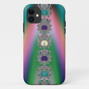Rainbow Case-Mate iPhone Case