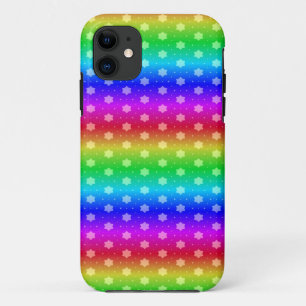 Rainbow! Case-Mate iPhone Case