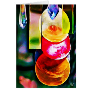 Rainbow Catcher