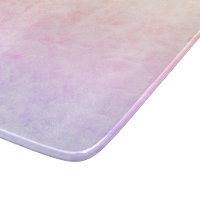 Rainbow Color Rainbow Pastel marmor marble