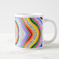 Rainbow Colors