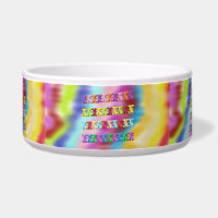 rainbow coloured all over candy sweet bright purpl