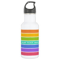 Rainbow Colours custom