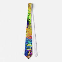 Rainbow Colours - High Energy Therapy V21
