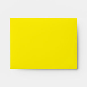 Rainbow Diversity Envelope