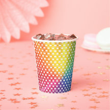 Rainbow Dot