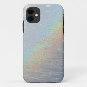 Rainbow drops Case-Mate iPhone case