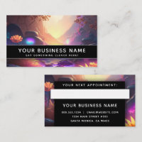 Rainbow Energy Lightworker Reiki Professional