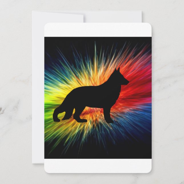rainbow explosion german shepherd silo.png (Front)