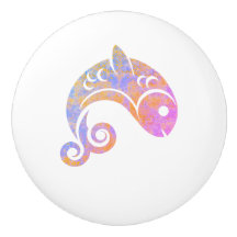 rainbow fish