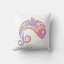 rainbow fish