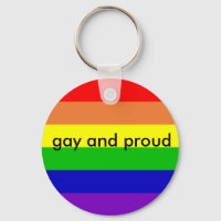 rainbow_flag_1024_768, gay and proud