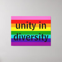 Rainbow Flag Original 8 Stripes LGBT Gay Pride