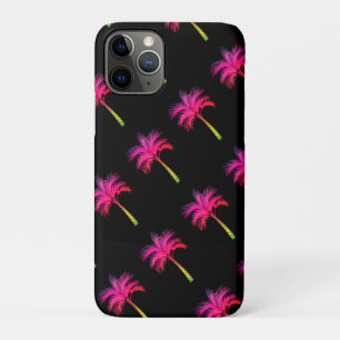Rainbow Getaway Case-Mate iPhone Case