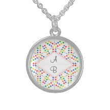 Rainbow graphically