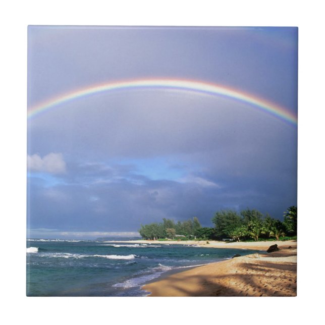 rainbow-hawaii.jpg tile (Front)
