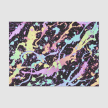 rainbow ink splash extreme :