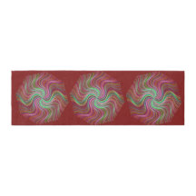 Rainbow Lines