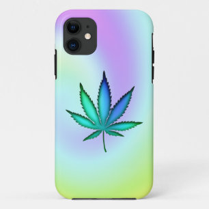 Rainbow Love Case-Mate iPhone Case