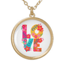 Rainbow Love