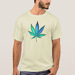 Rainbow Love T-Shirt