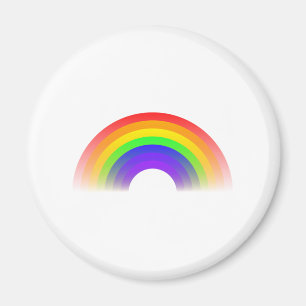 Rainbow Magnet