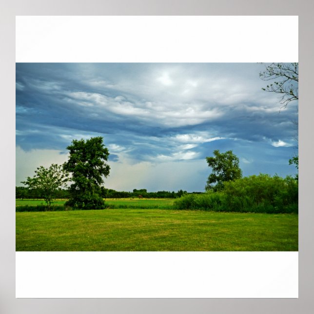 Rainbow Makers Poster (Front)