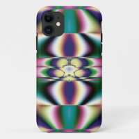 Rainbow Mirrors