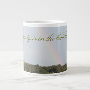 Rainbow Mug