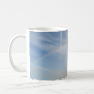 Rainbow Mug