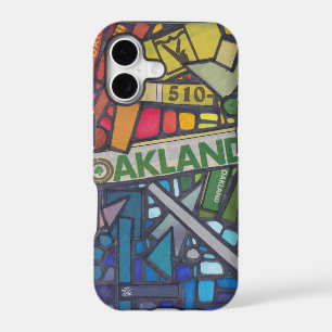 Rainbow Oakland