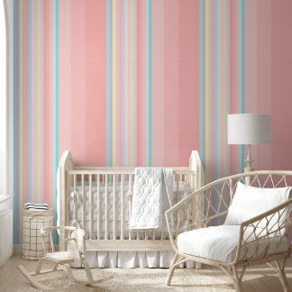 Rainbow of Fun  Wallpaper