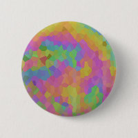 Rainbow Oil Mosaics