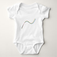 rainbow overstatement