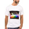 Rainbow Piano
