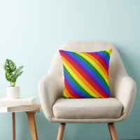 Rainbow Pride Diversity Equal Rights Inclusion